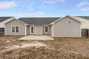 1451 Avoncroft Dr, Fayetteville, NC 28306 - Photo 15