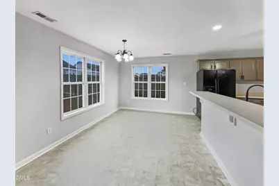 1451 Avoncroft Drive, Fayetteville, NC 28306 - Photo 5