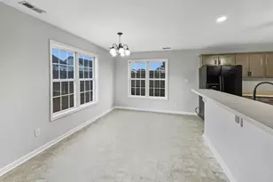 1451 Avoncroft Dr, Fayetteville, NC 28306 - Photo 5