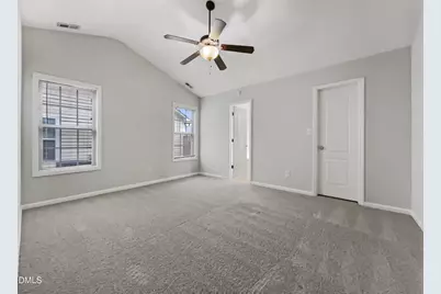 1451 Avoncroft Drive, Fayetteville, NC 28306 - Photo 7