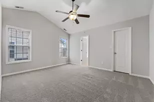 1451 Avoncroft Dr, Fayetteville, NC 28306 - Photo 7