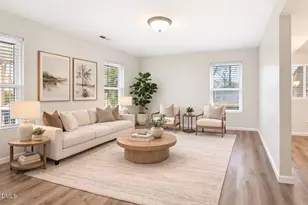 604 Homeland Ave, Durham, NC 27707 - Photo 13