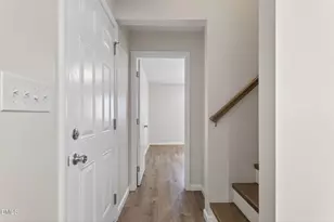 604 Homeland Ave, Durham, NC 27707 - Photo 31