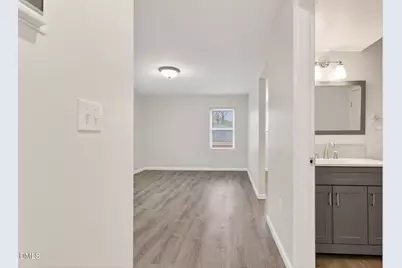 604 Homeland Avenue, Durham, NC 27707 - Photo 11