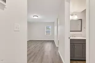 604 Homeland Ave, Durham, NC 27707 - Photo 11