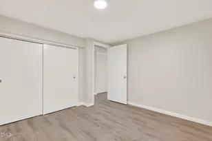 604 Homeland Ave, Durham, NC 27707 - Photo 59