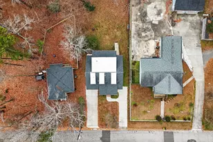 604 Homeland Ave, Durham, NC 27707 - Photo 85