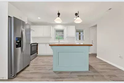 604 Homeland Avenue, Durham, NC 27707 - Photo 23