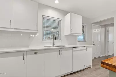 604 Homeland Avenue, Durham, NC 27707 - Photo 25