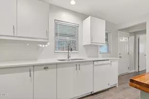 604 Homeland Ave, Durham, NC 27707 - Photo 25