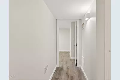 604 Homeland Avenue, Durham, NC 27707 - Photo 71