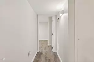 604 Homeland Ave, Durham, NC 27707 - Photo 71