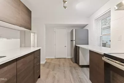 604 Homeland Avenue, Durham, NC 27707 - Photo 63