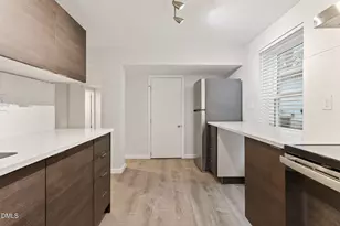 604 Homeland Ave, Durham, NC 27707 - Photo 63