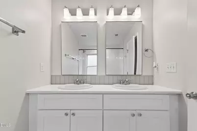 604 Homeland Avenue, Durham, NC 27707 - Photo 31