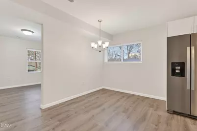 604 Homeland Avenue, Durham, NC 27707 - Photo 25