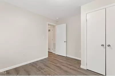 604 Homeland Avenue, Durham, NC 27707 - Photo 17