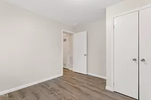 604 Homeland Ave, Durham, NC 27707 - Photo 17