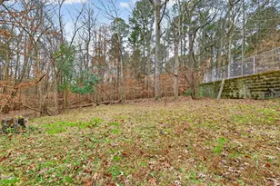 604 Homeland Ave, Durham, NC 27707 - Photo 77