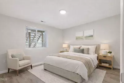 604 Homeland Avenue, Durham, NC 27707 - Photo 69