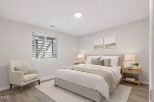 604 Homeland Ave, Durham, NC 27707 - Photo 69