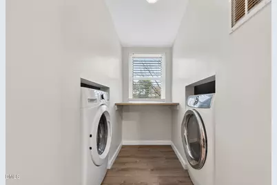 604 Homeland Avenue, Durham, NC 27707 - Photo 39