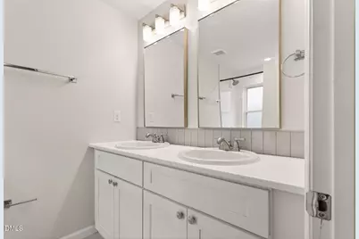 604 Homeland Avenue, Durham, NC 27707 - Photo 35