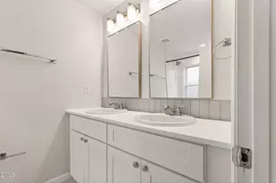 604 Homeland Ave, Durham, NC 27707 - Photo 35