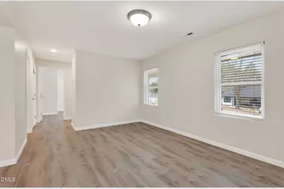 604 Homeland Avenue, Durham, NC 27707 - Photo 17