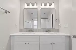 604 Homeland Ave, Durham, NC 27707 - Photo 37