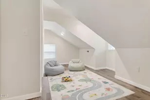 604 Homeland Ave, Durham, NC 27707 - Photo 41