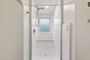 604 Homeland Ave, Durham, NC 27707 - Photo 43