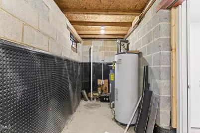 604 Homeland Avenue, Durham, NC 27707 - Photo 65