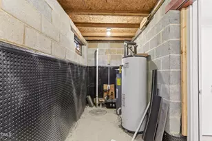 604 Homeland Ave, Durham, NC 27707 - Photo 65