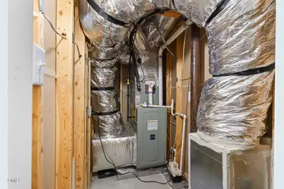 604 Homeland Avenue, Durham, NC 27707 - Photo 57