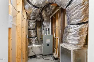 604 Homeland Ave, Durham, NC 27707 - Photo 57