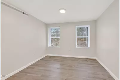 604 Homeland Avenue, Durham, NC 27707 - Photo 45