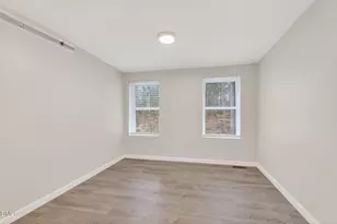 604 Homeland Ave, Durham, NC 27707 - Photo 45