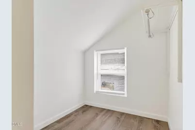 604 Homeland Avenue, Durham, NC 27707 - Photo 51