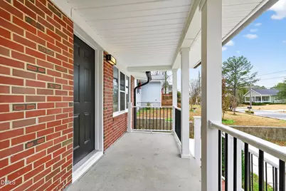 604 Homeland Avenue, Durham, NC 27707 - Photo 7