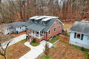 604 Homeland Ave, Durham, NC 27707 - Photo 69