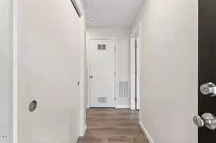 604 Homeland Ave, Durham, NC 27707 - Photo 7