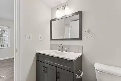 604 Homeland Avenue, Durham, NC 27707 - Photo 15