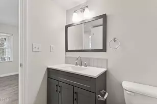 604 Homeland Ave, Durham, NC 27707 - Photo 15