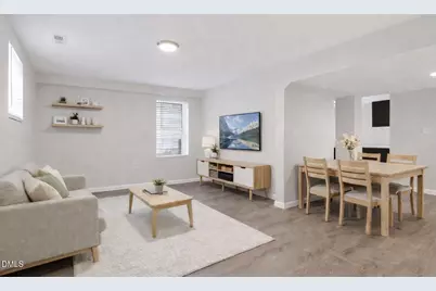 604 Homeland Avenue, Durham, NC 27707 - Photo 57