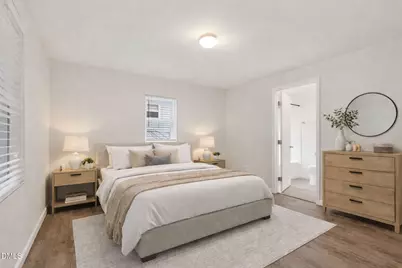 604 Homeland Avenue, Durham, NC 27707 - Photo 33