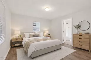 604 Homeland Ave, Durham, NC 27707 - Photo 33