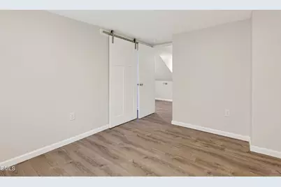 604 Homeland Avenue, Durham, NC 27707 - Photo 41