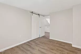 604 Homeland Ave, Durham, NC 27707 - Photo 41