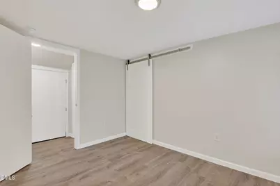 604 Homeland Avenue, Durham, NC 27707 - Photo 39